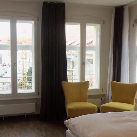 Ferienwohnung Trunzergasse Ρέγκενσμπουργκ Εξωτερικό φωτογραφία