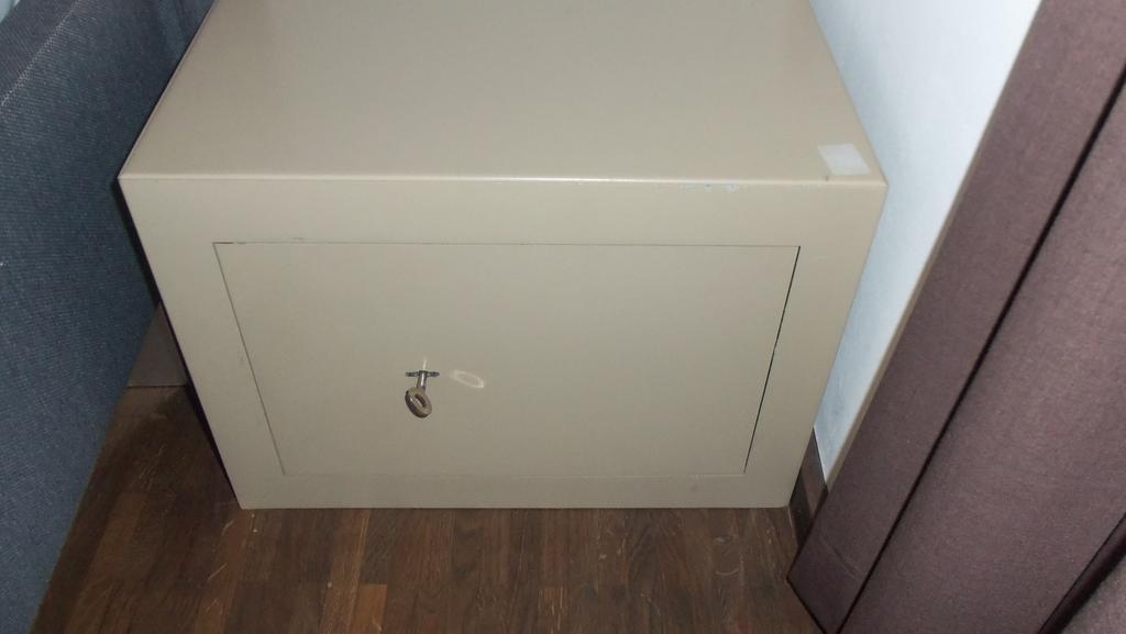 Ferienwohnung Trunzergasse Ρέγκενσμπουργκ Δωμάτιο φωτογραφία