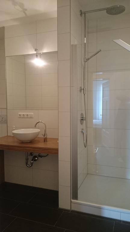 Ferienwohnung Trunzergasse Ρέγκενσμπουργκ Δωμάτιο φωτογραφία